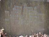 image of grave number 945914